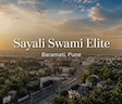 Sayali Swami Elite