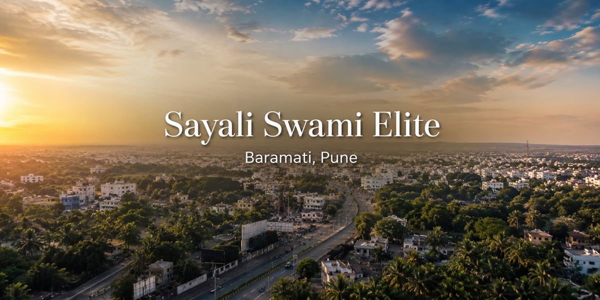 Sayali Swami Elite