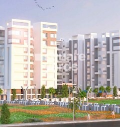 SB Patil Ganesh Joynest SB Patil Ganesh Joynest