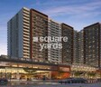 SB Patil Ganesh Siddhi Phase II
