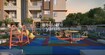 SB Patil Siddhi Nest Amenities Features