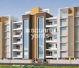 SB Shobha Residency