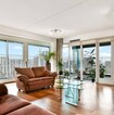 Scon Pushkaraj Apartment Interiors