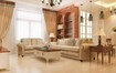 Scon Pushkaraj Apartment Interiors