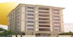 Scon Pushkaraj Cover Image
