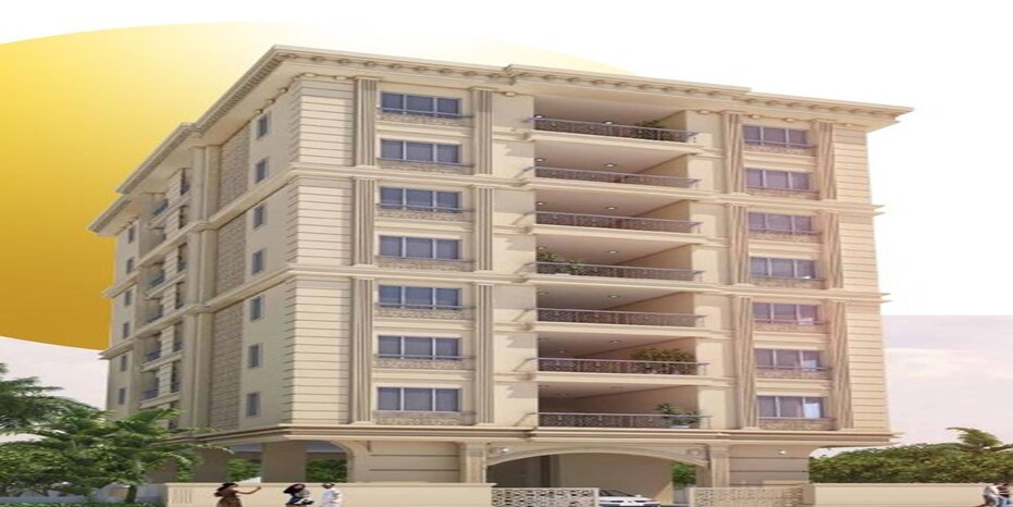 Scon Pushkaraj Cover Image