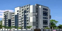 SD Neelayam CHS
