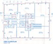 Sehgnor Anandi Madhav Smruti Floor Plans