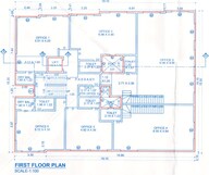 Sehgnor Anandi Madhav Smruti Floor Plans