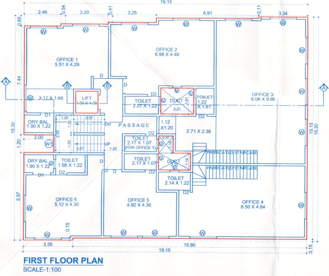 Sehgnor Anandi Madhav Smruti