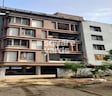 Sellandd Mark Residency Baner