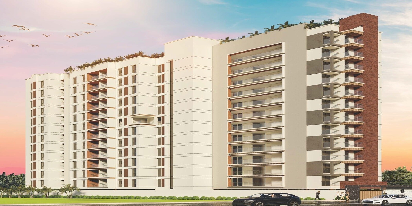 Sentosa Ekam