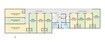 Sentosa Elite Floor Plans