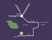 Seven Forest View Location Image