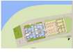 SG Toran Sparsh Master Plan Image