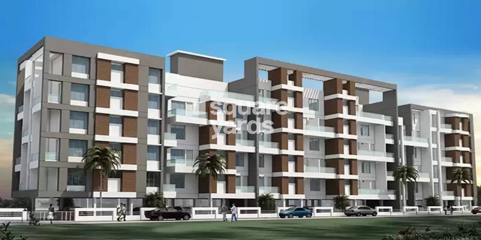 Shaankeshwar Pride Featured Image