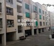 Shagun CHS Dehu Road