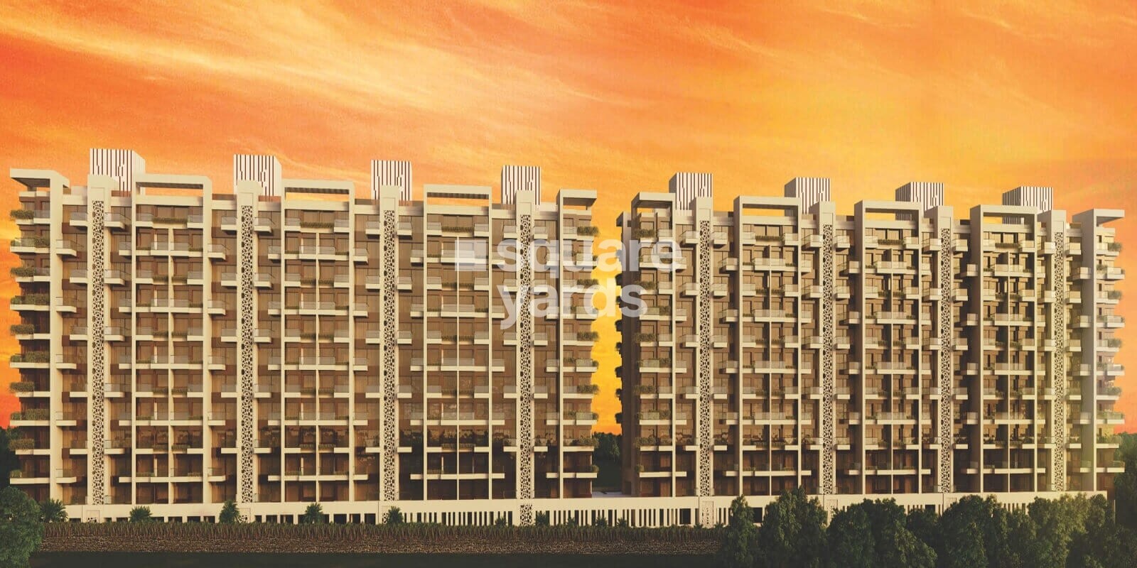 Shagun Perfect 10 Cover Image