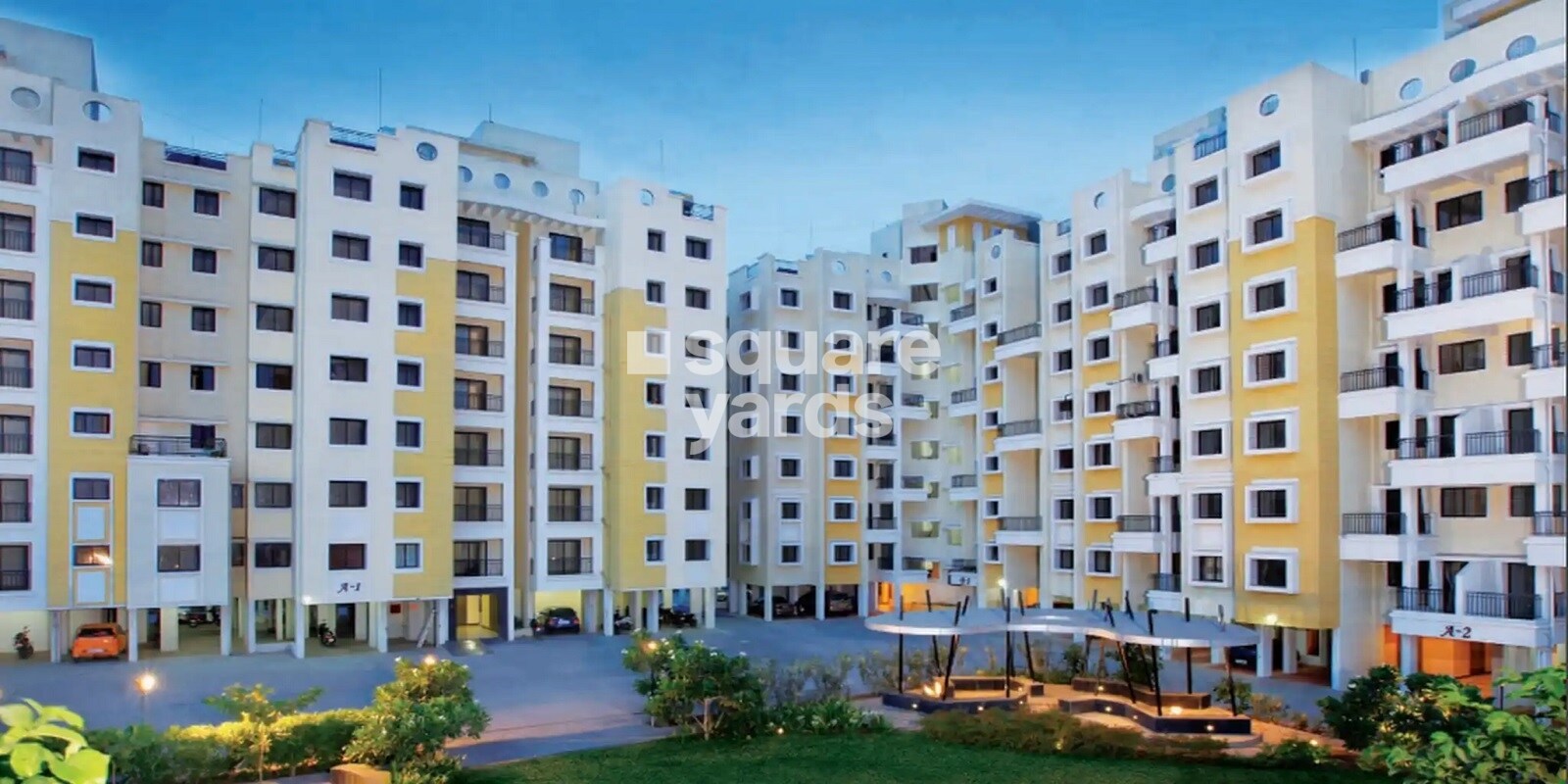 shagun-sunshine-hills