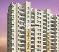 Shagun Sunshine Hills Tower View