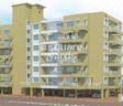 Shah C Building KK Shreeram