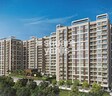 Shakuntal Forestia Apartment