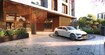 Shaliggram Advay Homes Amenities Features