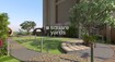 Shaligram Sky Amenities Features