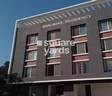 Shalimar Residency Lohegaon