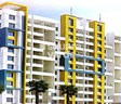Shamiraa Heights