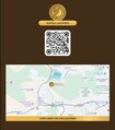 Shangrila Heights Location Image