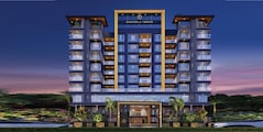 Shangrila Heights