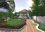 shankeshwar crimson project amenities features1
