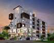 Shankeshwar Dang Ikon Phase 2 Apartment Exteriors