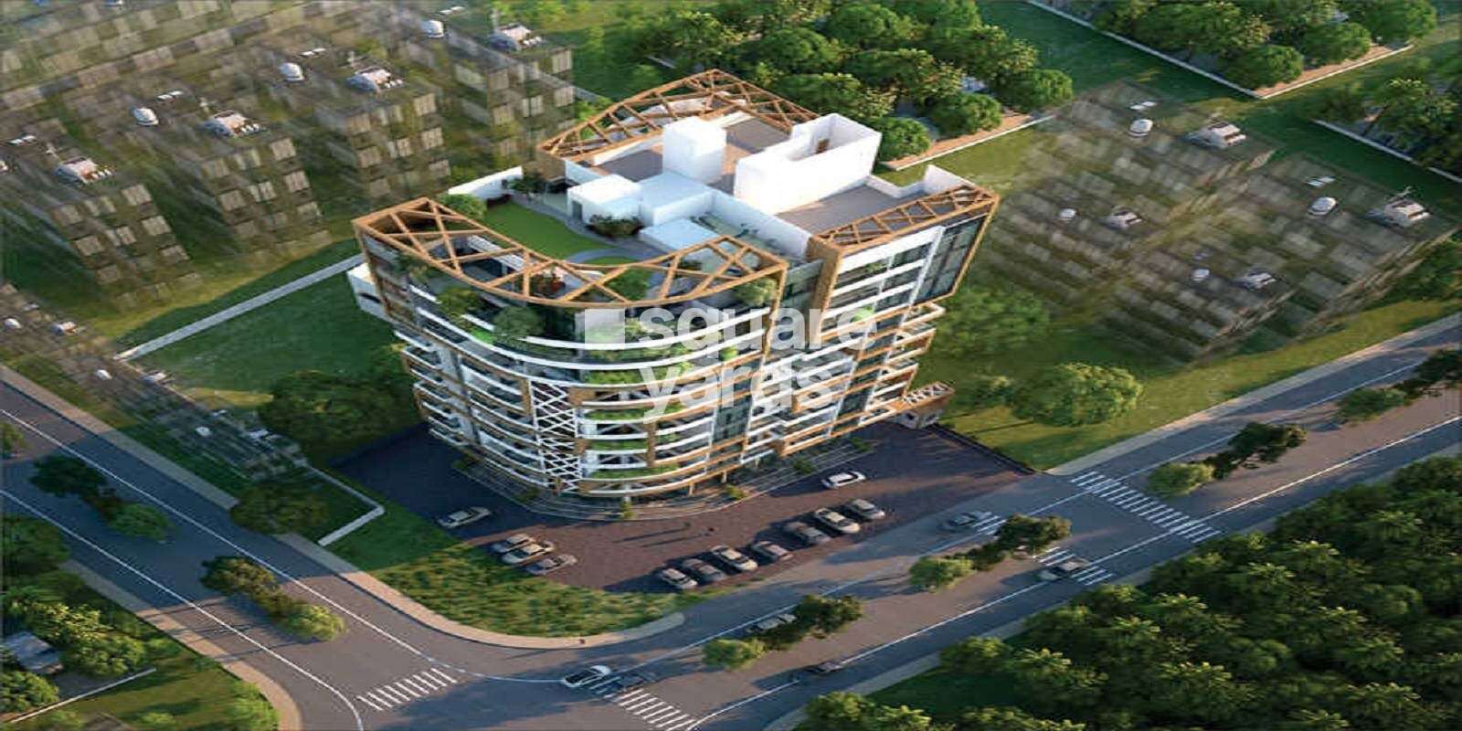 Shankeshwar Darshan Pimpri