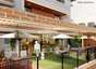 shankeshwar darshan project amenities features2