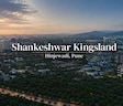 Shankeshwar Kingsland