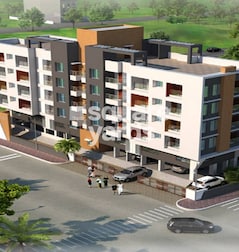 Shankeshwar Prestige Shankeshwar Prestige