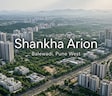 Shankha Arion