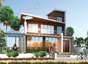 shantai divine bliss project clubhouse external image1 6536
