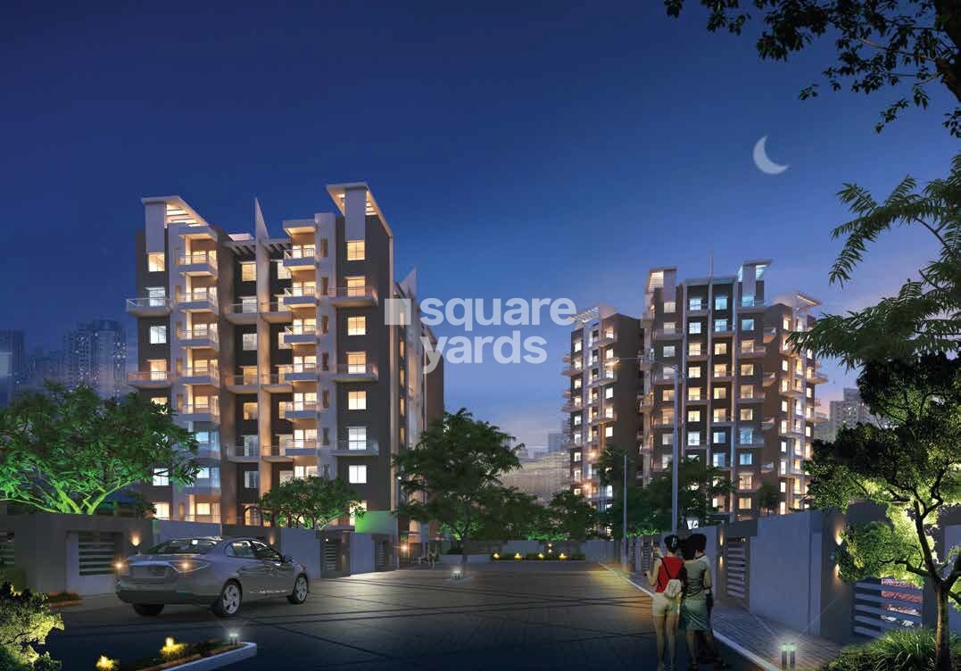 Shantai Divine Bliss