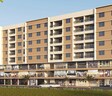 Shantai Divine Vastu