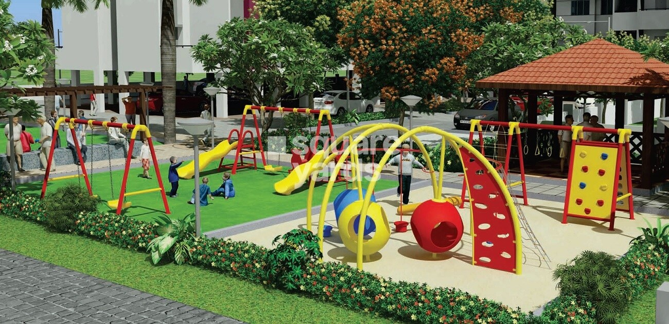 Shantama Narayans Octave