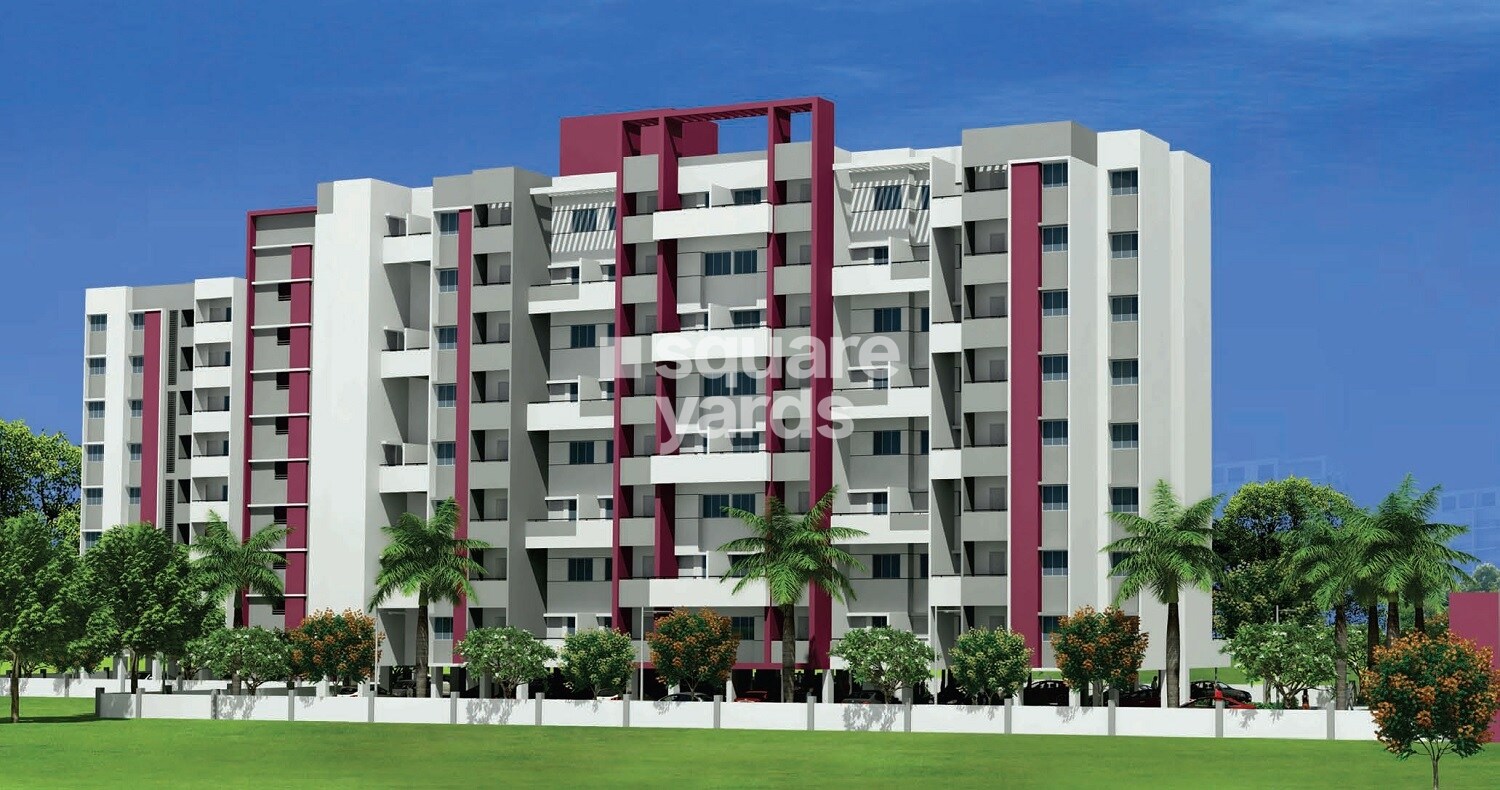 Shantama Narayans Octave