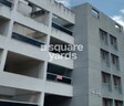 Shantanu Apartments