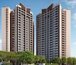 Shapoorji Pallonji Everra