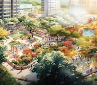 Shapoorji Pallonji Joyville Celestia Amenities-Features