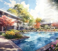 Shapoorji Pallonji Joyville Celestia Amenities-Features