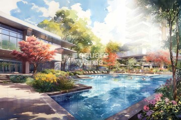 Shapoorji Pallonji Joyville Celestia