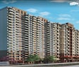 Shapoorji Pallonji Joyville Celestia